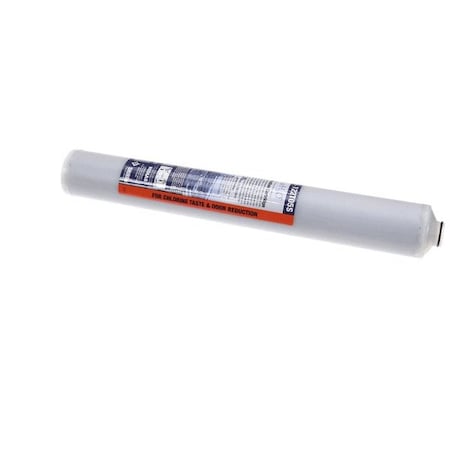 Ecolab Filter 22T05S 9320-3894